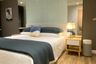 1 Bedroom Condo for sale in SOCIO Reference 61, Khlong Tan Nuea, Bangkok near BTS Ekkamai