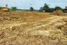 Land for sale in Rai Rot, Suphan Buri
