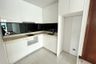 2 Bedroom Apartment for sale in The Peak Towers, Nong Prue, Chonburi