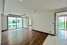 2 Bedroom Apartment for sale in The Peak Towers, Nong Prue, Chonburi