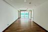 2 Bedroom Apartment for sale in The Peak Towers, Nong Prue, Chonburi