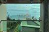 1 Bedroom Condo for sale in Ananya Beachfront Wongamat, Na Kluea, Chonburi