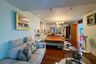 1 Bedroom Condo for sale in Ananya Beachfront Wongamat, Na Kluea, Chonburi