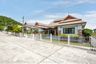 4 Bedroom House for sale in Hua Hin, Prachuap Khiri Khan