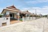 4 Bedroom House for sale in Hua Hin, Prachuap Khiri Khan