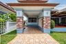 4 Bedroom House for sale in Hua Hin, Prachuap Khiri Khan