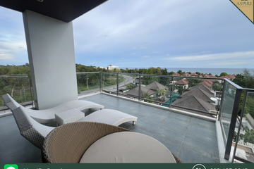 3 Bedroom Condo for sale in The Oriental Beach rayong, Chak Phong, Rayong