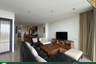 3 Bedroom Condo for sale in The Oriental Beach rayong, Chak Phong, Rayong