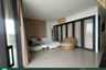 3 Bedroom Condo for sale in The Oriental Beach rayong, Chak Phong, Rayong