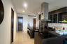3 Bedroom Condo for sale in The Oriental Beach rayong, Chak Phong, Rayong
