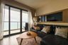 1 Bedroom Condo for rent in Zire Wongamat, Na Kluea, Chonburi