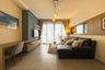 1 Bedroom Condo for rent in Zire Wongamat, Na Kluea, Chonburi