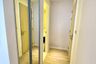 1 Bedroom Condo for sale in Grande Caribbean, Nong Prue, Chonburi