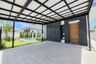 3 Bedroom House for rent in Nong Kae, Prachuap Khiri Khan