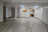 3 Bedroom Townhouse for rent in Khlong Tan Nuea, Bangkok near Airport Rail Link Ramkhamhaeng