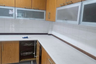 3 Bedroom Townhouse for rent in Khlong Tan Nuea, Bangkok near Airport Rail Link Ramkhamhaeng