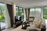 3 Bedroom Condo for sale in InterContinental Residences Hua Hin, Hua Hin, Prachuap Khiri Khan