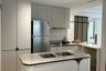 3 Bedroom Condo for sale in InterContinental Residences Hua Hin, Hua Hin, Prachuap Khiri Khan