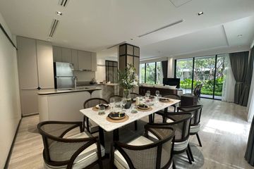 3 Bedroom Condo for sale in InterContinental Residences Hua Hin, Hua Hin, Prachuap Khiri Khan