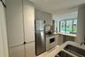 3 Bedroom Condo for sale in InterContinental Residences Hua Hin, Hua Hin, Prachuap Khiri Khan