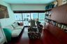 3 Bedroom Condo for rent in Le Raffine Jambunuda Sukhumvit 31, Khlong Tan Nuea, Bangkok near BTS Phrom Phong