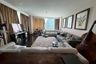 3 Bedroom Condo for rent in Le Raffine Jambunuda Sukhumvit 31, Khlong Tan Nuea, Bangkok near BTS Phrom Phong