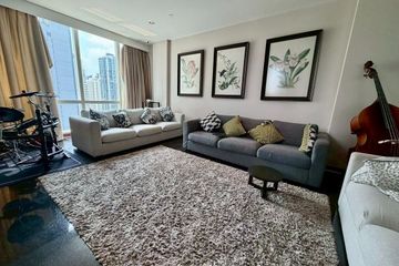 3 Bedroom Condo for rent in Le Raffine Jambunuda Sukhumvit 31, Khlong Tan Nuea, Bangkok near BTS Phrom Phong