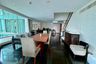 3 Bedroom Condo for rent in Le Raffine Jambunuda Sukhumvit 31, Khlong Tan Nuea, Bangkok near BTS Phrom Phong