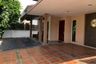 3 Bedroom House for rent in VILLA ARCADIA SRINAKARIN, Bang Kaeo, Samut Prakan