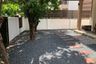 3 Bedroom House for rent in VILLA ARCADIA SRINAKARIN, Bang Kaeo, Samut Prakan