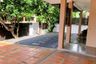 3 Bedroom House for rent in VILLA ARCADIA SRINAKARIN, Bang Kaeo, Samut Prakan