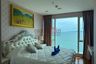 1 Bedroom Condo for sale in The Palm Wongamat Beach, Na Kluea, Chonburi