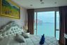 1 Bedroom Condo for sale in The Palm Wongamat Beach, Na Kluea, Chonburi