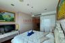 1 Bedroom Condo for sale in The Palm Wongamat Beach, Na Kluea, Chonburi