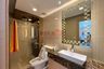 1 Bedroom Condo for sale in The Palm Wongamat Beach, Na Kluea, Chonburi