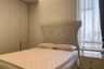 2 Bedroom Condo for rent in TELA Thonglor, Khlong Tan Nuea, Bangkok near BTS Thong Lo