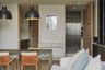 2 Bedroom Condo for rent in TELA Thonglor, Khlong Tan Nuea, Bangkok near BTS Thong Lo