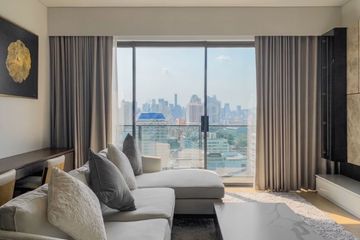 2 Bedroom Condo for rent in TELA Thonglor, Khlong Tan Nuea, Bangkok near BTS Thong Lo