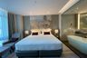 3 Bedroom Condo for rent in The Park Chidlom, Lumpini, Bangkok near BTS Chit Lom