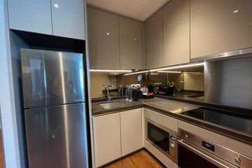 3 Bedroom Condo for rent in The Park Chidlom, Lumpini, Bangkok near BTS Chit Lom