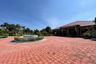 Land for sale in Nong Ri, Chonburi