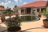 Land for sale in Nong Ri, Chonburi