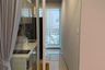 2 Bedroom Condo for rent in Supalai Premier Si Phraya - Samyan, Maha Phruettharam, Bangkok near MRT Sam Yan