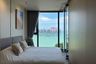 1 Bedroom Condo for sale in Arom Wongamat, Na Kluea, Chonburi