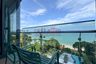 1 Bedroom Condo for sale in Arom Wongamat, Na Kluea, Chonburi