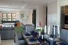 4 Bedroom Condo for rent in Royal Residence Park, Lumpini, Bangkok near BTS Ratchadamri