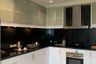 4 Bedroom Condo for rent in Royal Residence Park, Lumpini, Bangkok near BTS Ratchadamri