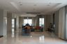 4 Bedroom Condo for rent in Royal Residence Park, Lumpini, Bangkok near BTS Ratchadamri