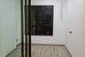 1 Bedroom Condo for sale in Knightsbridge Prime Onnut, Phra Khanong Nuea, Bangkok near BTS On Nut