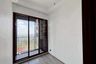 1 Bedroom Condo for sale in Knightsbridge Prime Onnut, Phra Khanong Nuea, Bangkok near BTS On Nut